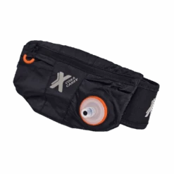 Coxa Carry WM1 (650mL)