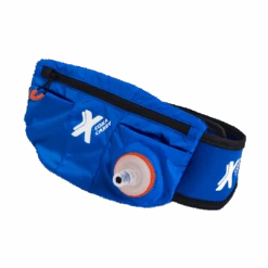 Coxa Carry WM1 (650mL) -Ski Equipment WM1 Blue 1 2765b775 cf49 4b36 93e9 f58fa172a4c3