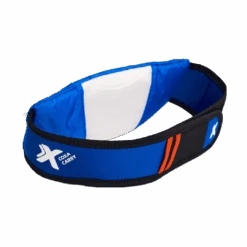 Coxa Carry WM1 (650mL) -Ski Equipment WM1 Blue 2 329f0789 051b 45a6 b139 ece63ddda184