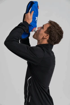 Coxa Carry WM1 (650mL) -Ski Equipment WM1 Blue Drink 17e511c5 c121 4661 a16c ab48b75a132a