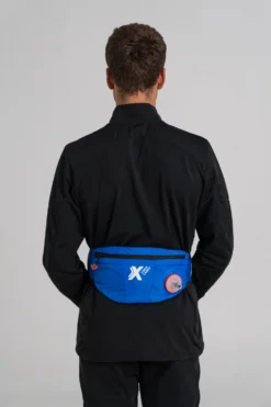 Coxa Carry WM1 (650mL) -Ski Equipment WM1 Blue F b69f68a8 1a05 4c35 8142 80bc4b0f9a51