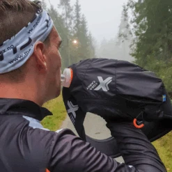 Coxa Carry WM1 (650mL) -Ski Equipment WM1 extra 1 8456e6f0 18f6 42c0 a478 ccdc51eac068