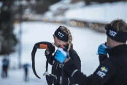 Coxa Carry WM1 (650mL) -Ski Equipment WM1 extra 2 78884e80 20d4 4504 bd7e dfee904bdf1f