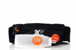 Coxa Carry WM1 (650mL) -Ski Equipment WM1 extra 3 b6564d03 de73 42a2 a6e0 5a09b951c231