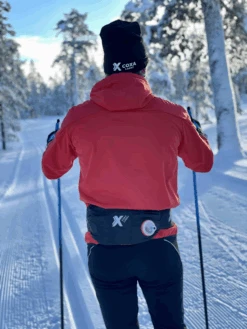 Coxa Carry WM1 (650mL) -Ski Equipment WM1 extra 4 aa8f21cc 7b2e 470d 8cea 5de79db06921