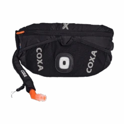 Coxa Carry WR1