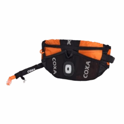 Coxa Carry WR1 -Ski Equipment WR1 Orange 1 41a7db1e b4fa 4b3d 8c19 8e8d7eb43d64