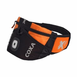 Coxa Carry WR1 -Ski Equipment WR1 Orange 2 6086f2e1 9cdf 4d3a 9b69 baf02358bc05