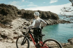 Coxa Carry WR1 -Ski Equipment WR1 extra 1 93fb1e04 ca77 4001 89df bff46ee93f68