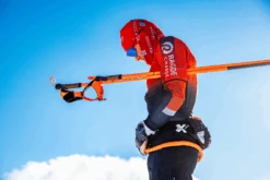 Coxa Carry WR1 -Ski Equipment WR1 extra 2 0824f10d 834c 45e7 a055 0843ce67ecdb