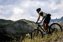 Coxa Carry WR1 -Ski Equipment WR1 extra 3 15c90e1f 0cc4 4675 97a4 f6a24a015f15