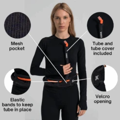 Coxa Carry WR1 -Ski Equipment WR1 extra 4 44162471 0d4d 456c a261 fba388ca9c2e