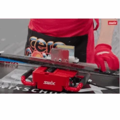 Swix T60 Wax Machine 110V -Ski Equipment Wax Machine Use 15207be9 59a6 434c a87c 3d999d44d571