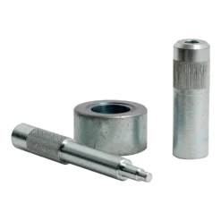 Swenor Wheel Assembly Tool