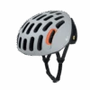 Catlike Whisper II Race Comp Road Helmet