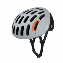 Catlike Whisper II Race Comp Road Helmet