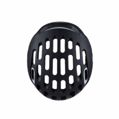 Catlike Whisper II Race Comp Road Helmet -Ski Equipment Whisper II Top