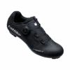 Catlike Whisper R1 Road Shoes