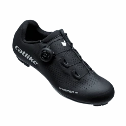 Catlike Whisper R1 Road Shoes