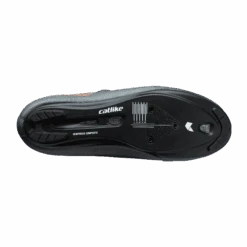 Catlike Whisper R1 Road Shoes -Ski Equipment Whisper R1 Bottom