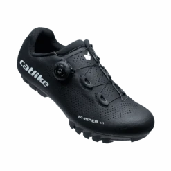 Catlike Whisper X1 MTB Shoes