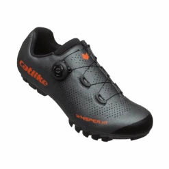 Catlike Whisper X1 MTB Shoes -Ski Equipment Whisper X1 Grey 1