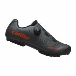 Catlike Whisper X1 MTB Shoes -Ski Equipment Whisper X1 Grey 2