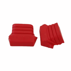 Rottefella X-Hard Backcountry Binding Flexors