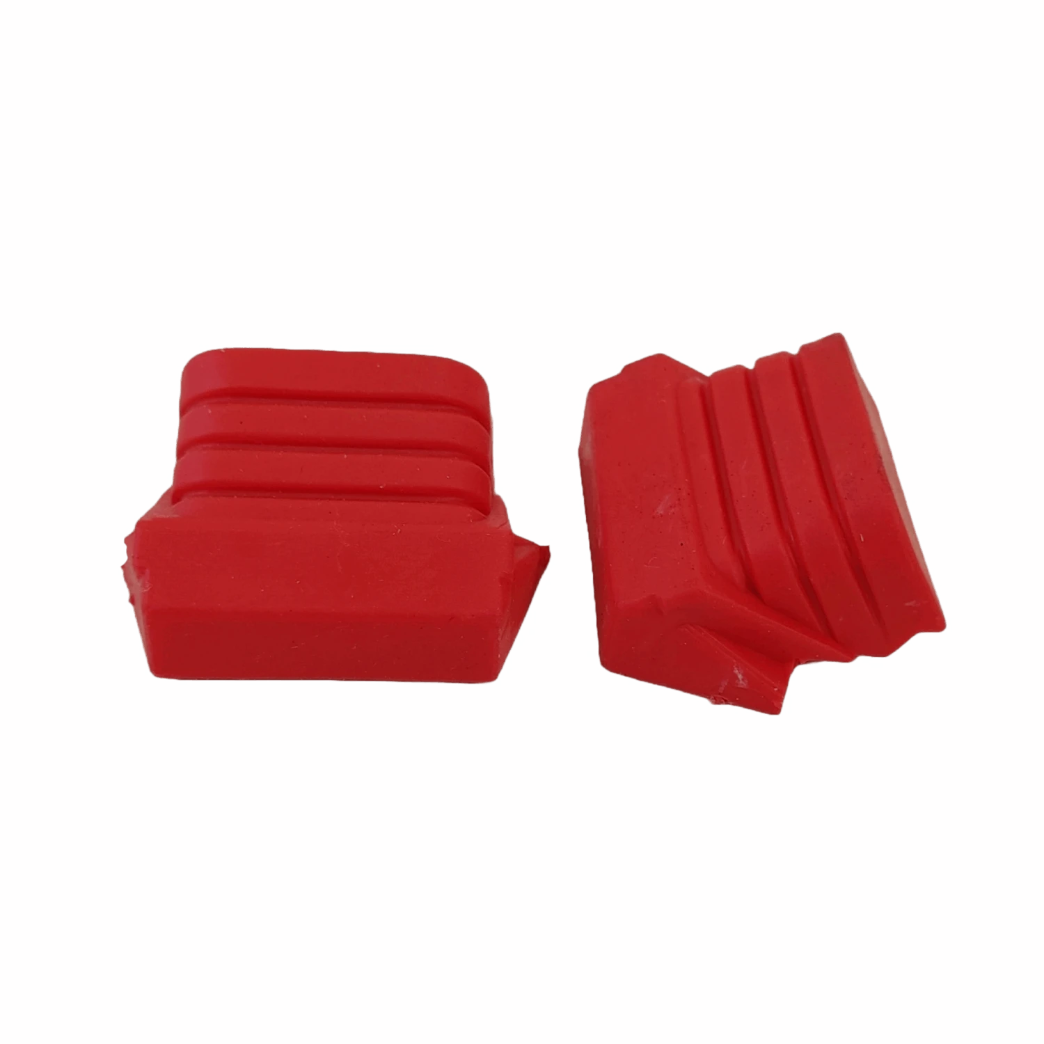 Rottefella X-Hard Backcountry Binding Flexors 1 Rottefella X-Hard Backcountry Binding Flexors