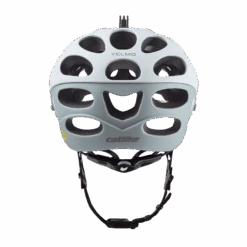 Catlike Yelmo MTB Helmet -Ski Equipment Yelmo Back