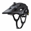 Catlike Yelmo MTB Helmet