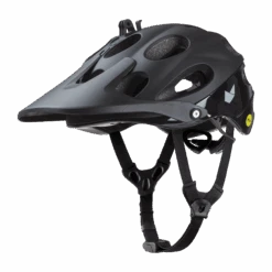 Catlike Yelmo MTB Helmet