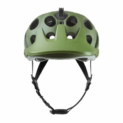 Catlike Yelmo MTB Helmet -Ski Equipment Yelmo Front