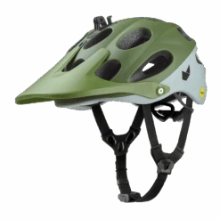 Catlike Yelmo MTB Helmet -Ski Equipment Yelmo Pesto 1