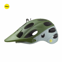 Catlike Yelmo MTB Helmet -Ski Equipment Yelmo Pesto 2