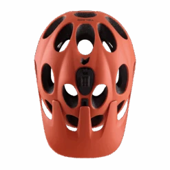 Catlike Yelmo MTB Helmet -Ski Equipment Yelmo Top