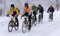 AirTrim Asthma Mask (Includes: Mask And 2 X Asthma Filters) 24 AirTrim Asthma Mask (Includes: Mask And 2 X Asthma Filters) -Ski Equipment airtrim biking a847633b ad1d 46fe 9f67 67d61daa86ed