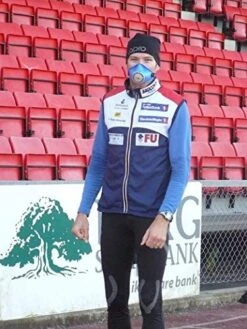 AirTrim Asthma Mask (Includes: Mask And 2 X Asthma Filters) 27 AirTrim Asthma Mask (Includes: Mask And 2 X Asthma Filters) -Ski Equipment airtrim standing 4d15065d 14a7 4377 9e93 8044c550e53c