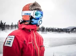 AirTrim Sport Mask (Includes: Mask, Sport Filter And Racing1 Filter) 24 AirTrim Sport Mask (Includes: Mask, Sport Filter And Racing1 Filter) -Ski Equipment airtrim total coverage f25ceb3f 5511 41ca 9862 aaef2f7f071b