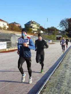 AirTrim Sport Mask (Includes: Mask, Sport Filter And Racing1 Filter) 28 AirTrim Sport Mask (Includes: Mask, Sport Filter And Racing1 Filter) -Ski Equipment airtrim track 8a6ac94b 0325 446b 86f7 ed31c2647ffc