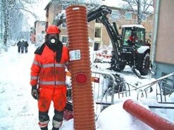 AirTrim Sport Mask (Includes: Mask, Sport Filter And Racing1 Filter) 30 AirTrim Sport Mask (Includes: Mask, Sport Filter And Racing1 Filter) -Ski Equipment airtrim worker 5666d11a 00cf 4d29 87e3 bfc25f0c0438