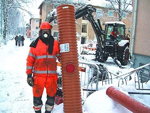 AirTrim Sport Mask (Includes: Mask, Sport Filter And Racing1 Filter) 15 AirTrim Sport Mask (Includes: Mask, Sport Filter And Racing1 Filter) - Image 15