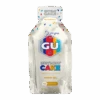 Gu Energy Birthday Cake (Caffine Free) | 32g