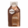 Gu Energy Campfire Smores (Caffine Free) | 32g