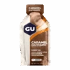 Gu Energy Caramel Macchiato | 32g