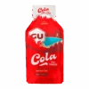 Gu Energy Cola Me Happy | 32g