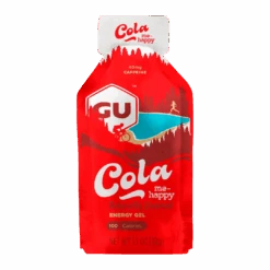 Gu Energy Cola Me Happy | 32g