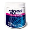 ELoad Fuel Formula Drink Mixes (900g)