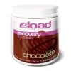 ELoad Recovery Formula Drink Mixes (800g)