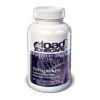 ELoad Zonecap Electrolyte Capsules